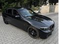 BMW 320 2007/11 - 4