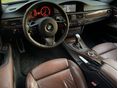 BMW 320 2007/11 - 5