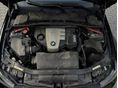 BMW 320 2007/11 - 6