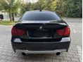 BMW 320 2007/11 - 7