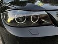 BMW 320 2007/11 - 8