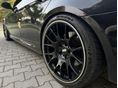 BMW 320 2007/11 - 9