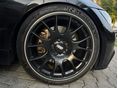 BMW 320 2007/11 - 10