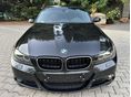 BMW 320 2007/11 - 11