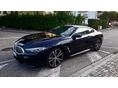 BMW 840 2022/11 - 1