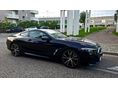 BMW 840 2022/11 - 2