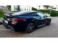BMW 840 2022/11 - 3