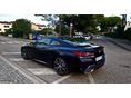 BMW 840 2022/11 - 4