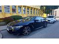BMW 840 2022/11 - 5