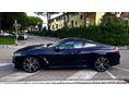 BMW 840 2022/11 - 6