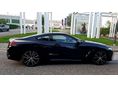 BMW 840 2022/11 - 7