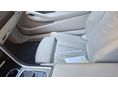 BMW 840 2022/11 - 8