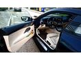 BMW 840 2022/11 - 9