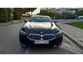 BMW 840 2022/11 - 10