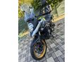 SUZUKI DL 650 2017/10 - 1