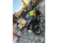 SUZUKI DL 650 2017/10 - 4