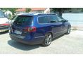 VOLKSWAGEN PASSAT VI 2010/2 - 2