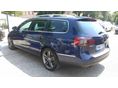 VOLKSWAGEN PASSAT VI 2010/2 - 3