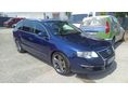 VOLKSWAGEN PASSAT VI Variant 2.0 CR TDI Highline