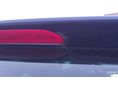 VOLKSWAGEN PASSAT VI 2010/2 - 8