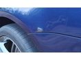 VOLKSWAGEN PASSAT VI 2010/2 - 9