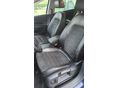 VOLKSWAGEN PASSAT VI 2010/2 - 4