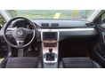 VOLKSWAGEN PASSAT VI 2010/2 - 5