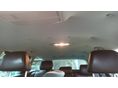 VOLKSWAGEN PASSAT VI 2010/2 - 6