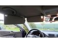 VOLKSWAGEN PASSAT VI 2010/2 - 7