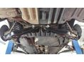 VOLKSWAGEN PASSAT VI 2010/2 - 11