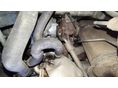 VOLKSWAGEN PASSAT VI 2010/2 - 12