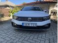 VOLKSWAGEN PASSAT 2020 - 1