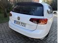 VOLKSWAGEN PASSAT 2020 - 2
