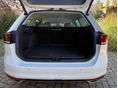 VOLKSWAGEN PASSAT 2020 - 3