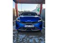 KIA PRO CEE'D ProCeed 1.5 T-GDI Hybrid GT Line Sport DCT