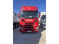 SCANIA 2021/5 - 2