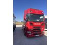 SCANIA 2021/5 - 4