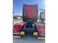 SCANIA 2021/5 - 3