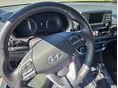 HYUNDAI I30 2019/2 - 5