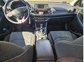 HYUNDAI I30 2019/2 - 6