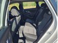 HYUNDAI I30 2019/2 - 8