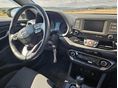 HYUNDAI I30 2019/2 - 7