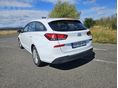 HYUNDAI I30 2019/2 - 3