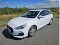 HYUNDAI I30 2019/2 - 2