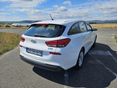 HYUNDAI I30 2019/2 - 4