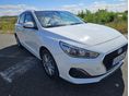 HYUNDAI I30 2019/2 - 1
