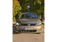 VOLKSWAGEN SHARAN 2.0 TDI BMT SCR Highline 4Motion DSG [7 személy]