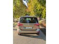 VOLKSWAGEN SHARAN 2017/9 - 2