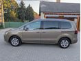 VOLKSWAGEN SHARAN 2017/9 - 3