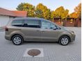 VOLKSWAGEN SHARAN 2017/9 - 4